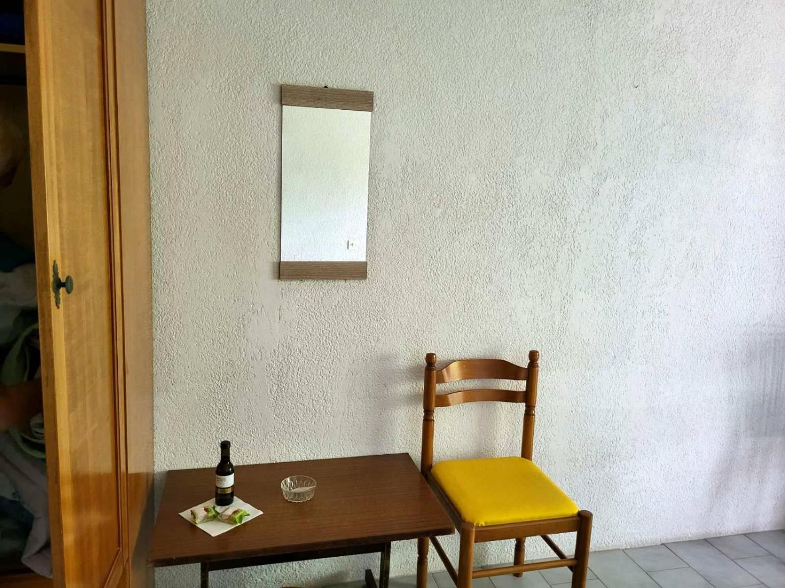 Hotel Agni -Enoikiazomena Diamerizmata Kallithea  エクステリア 写真